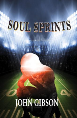 Soul Sprints_Cover
